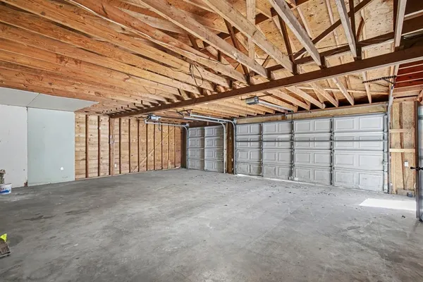 $2,595 | 5318 Trentman Street, Fort Worth, TX 76119