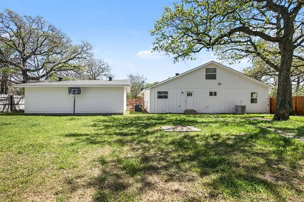 $2,595 | 5318 Trentman Street, Fort Worth, TX 76119