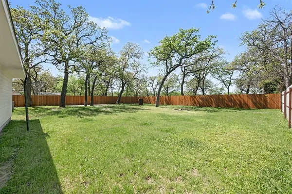 $2,595 | 5318 Trentman Street, Fort Worth, TX 76119