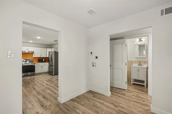 $2,595 | 5318 Trentman Street, Fort Worth, TX 76119