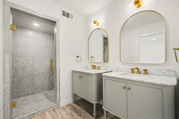 $2,595 | 5318 Trentman Street, Fort Worth, TX 76119