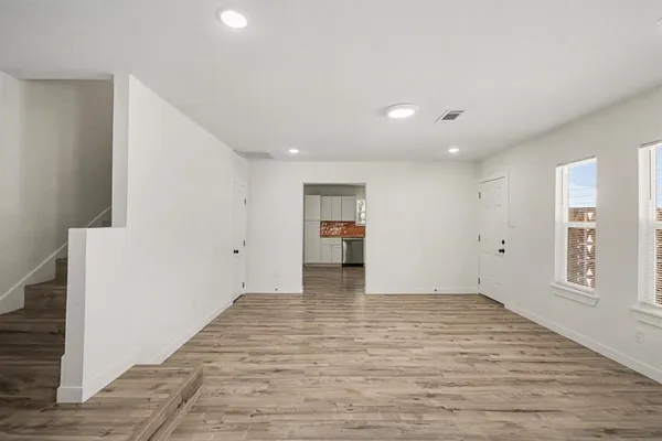 $2,595 | 5318 Trentman Street, Fort Worth, TX 76119