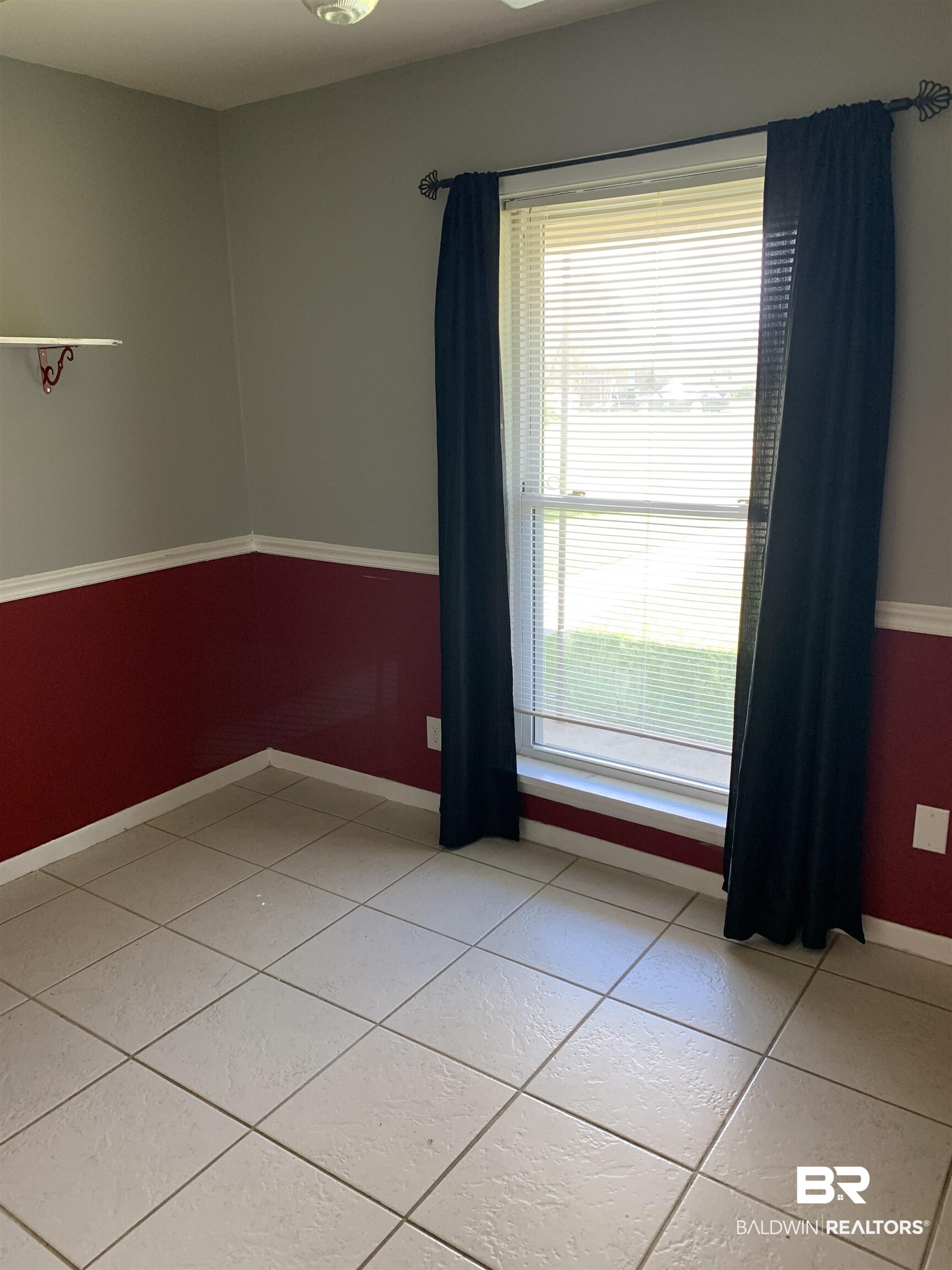 206 North Driskell Avenue Bay Minette, AL 36507 - Photo 15 of 20