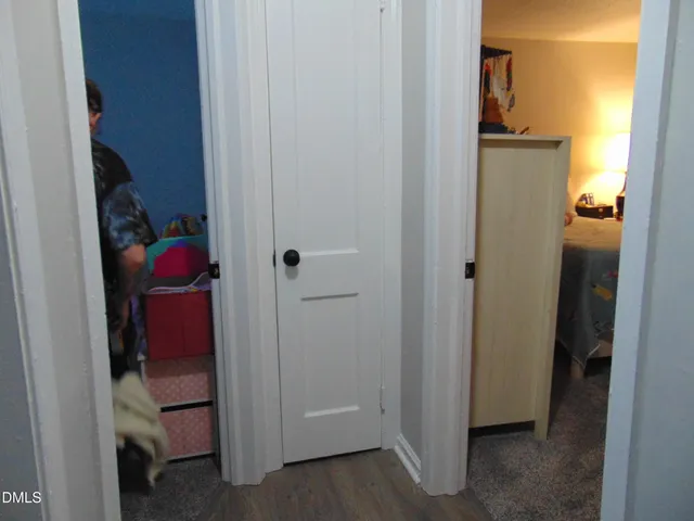 $138,000 | 1400 Roslyn Drive, Unit 7C, Burlington, NC 27215