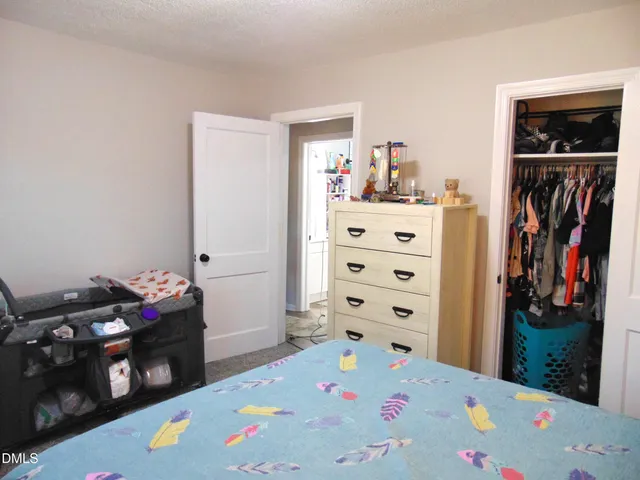 $138,000 | 1400 Roslyn Drive, Unit 7C, Burlington, NC 27215