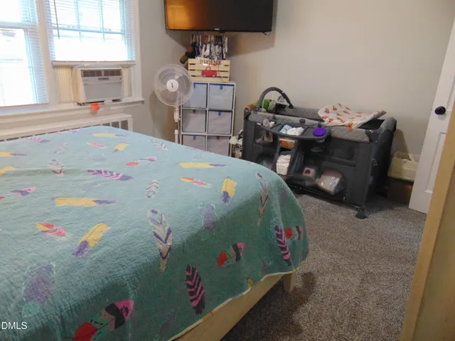 $138,000 | 1400 Roslyn Drive, Unit 7C, Burlington, NC 27215