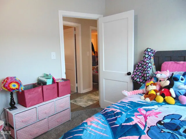 $138,000 | 1400 Roslyn Drive, Unit 7C, Burlington, NC 27215