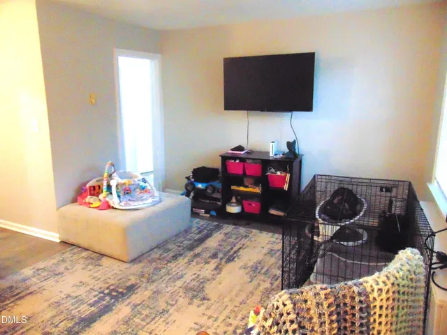 $138,000 | 1400 Roslyn Drive, Unit 7C, Burlington, NC 27215