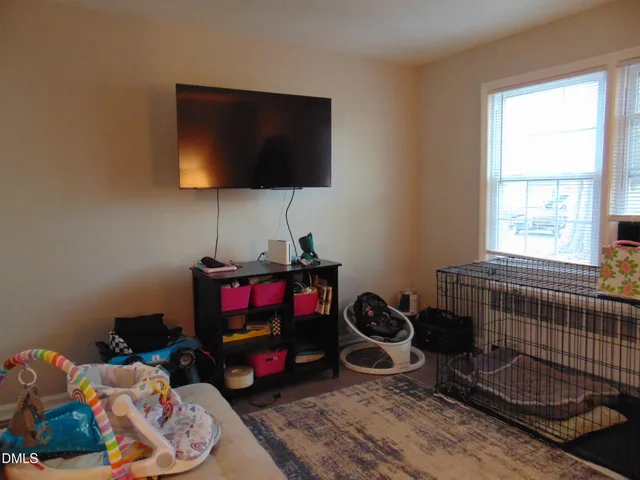 $138,000 | 1400 Roslyn Drive, Unit 7C, Burlington, NC 27215