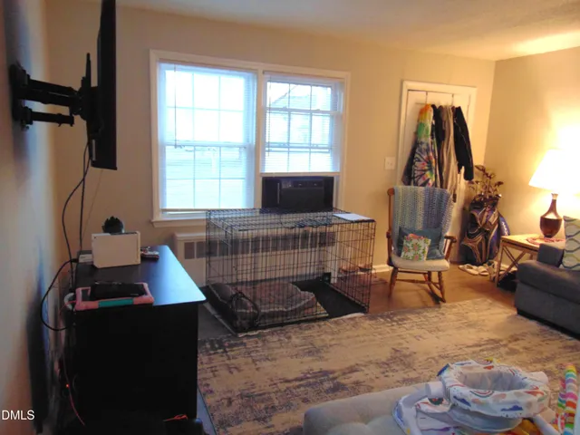 $138,000 | 1400 Roslyn Drive, Unit 7C, Burlington, NC 27215