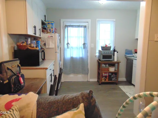 $138,000 | 1400 Roslyn Drive, Unit 7C, Burlington, NC 27215