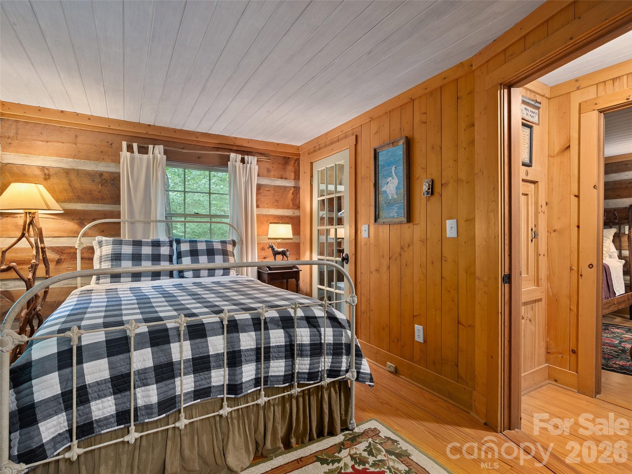 470 & 482 East Fork Road Canton, NC 28716 - Photo 31 of 47 Gallery Image 31