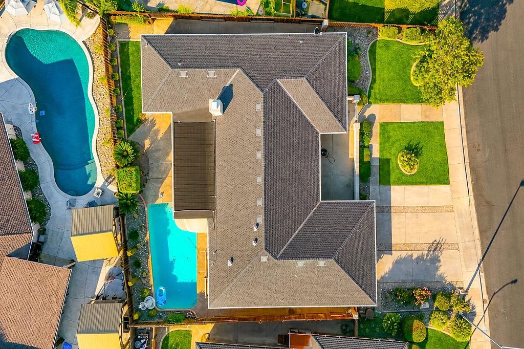 2233 Cheyenne Way Modesto, CA 95356 - Photo 41 of 41 Gallery Image 41