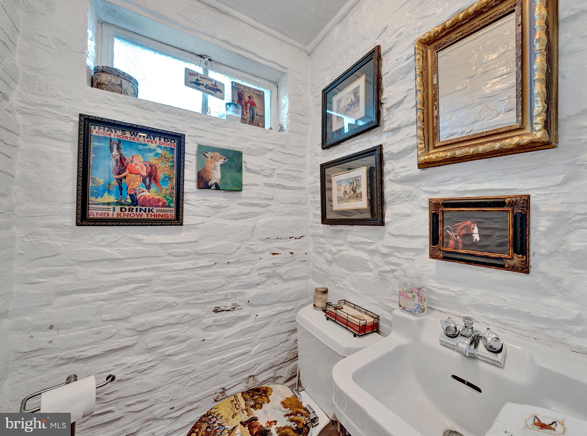 60 Hunter Road Lambertville, NJ 08530 - Photo 18 of 92