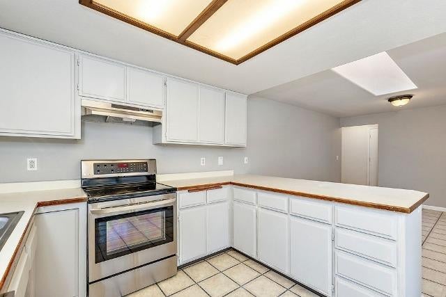 124 Brandon Street Central Point, OR 97502 - Photo 14 of 35 Additional Photo