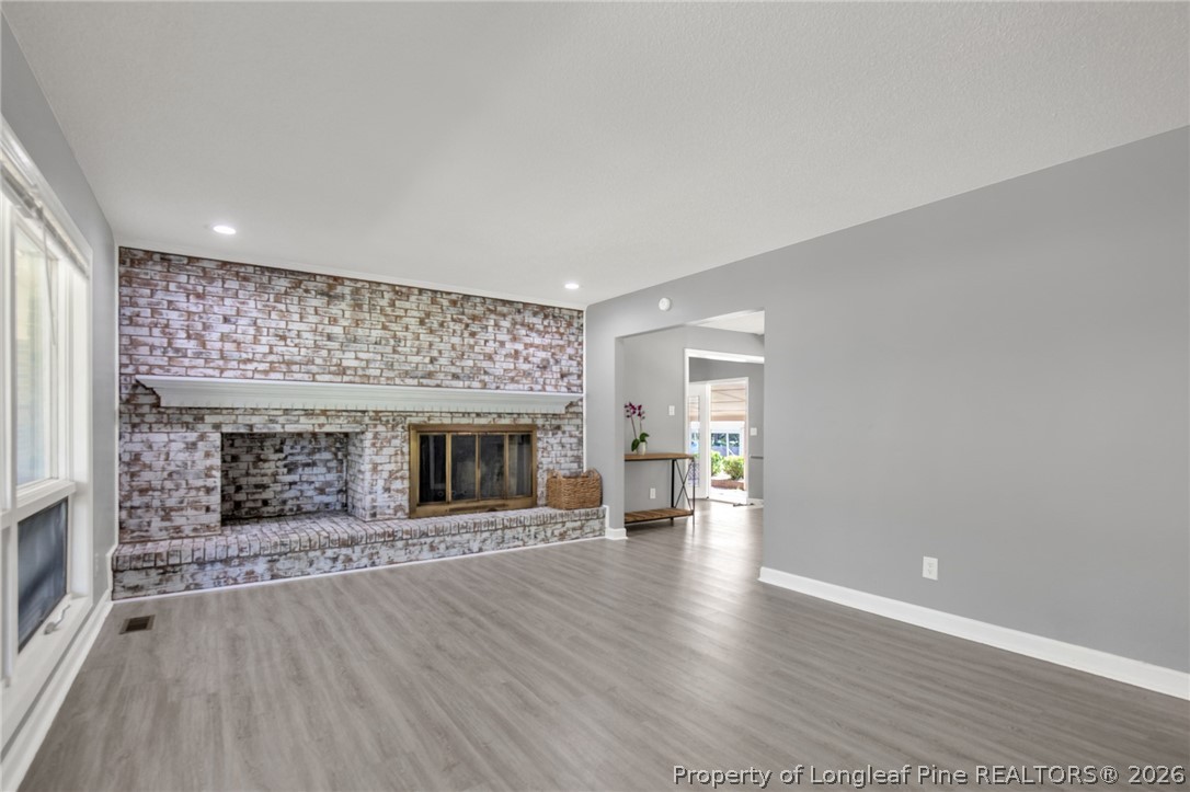 2714 Bethel Baptist Road Spring Lake, NC 28390 - Photo 11 of 50 Gallery Image 11