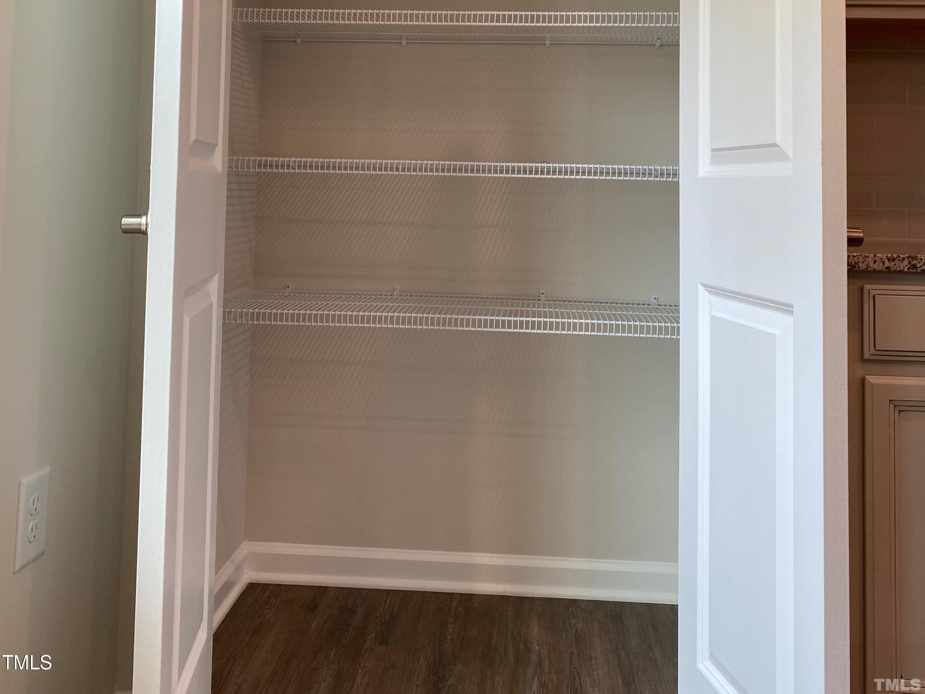 6627 Pathfinder Way Raleigh, NC 27616 - Photo 11 of 35