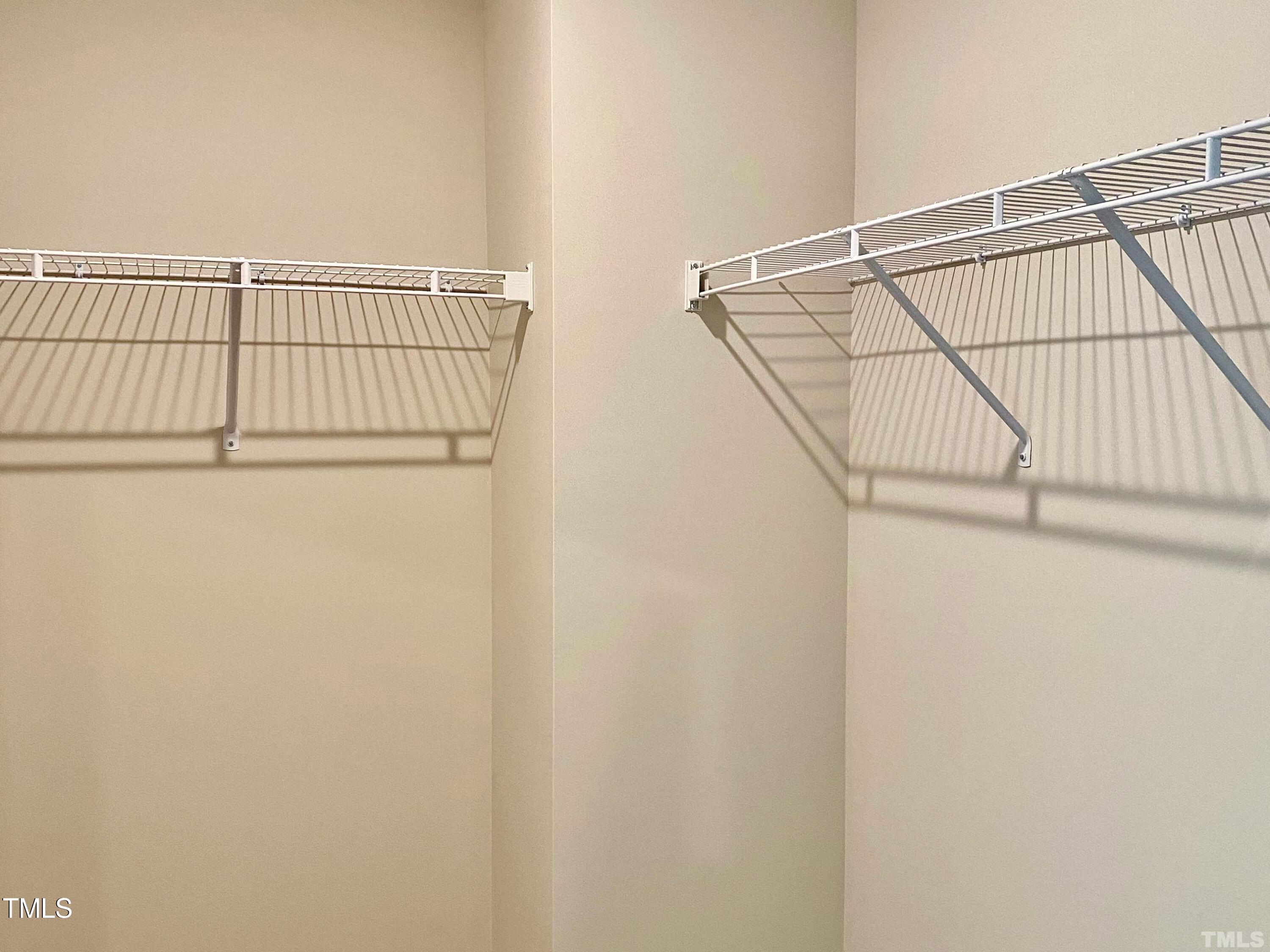 6627 Pathfinder Way Raleigh, NC 27616 - Photo 25 of 35 a view of entryway