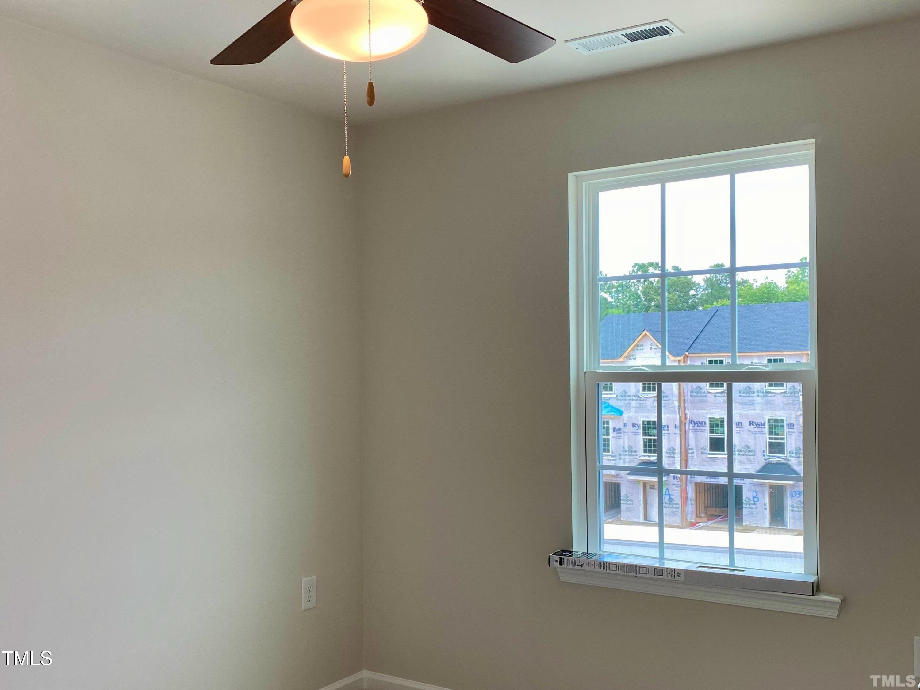 6627 Pathfinder Way Raleigh, NC 27616 - Photo 29 of 35