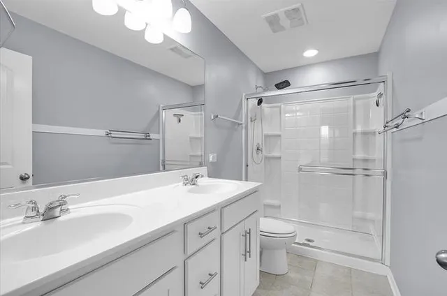 $2,750 | 912 Bradford Drive, Naperville, IL 60563