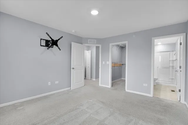 $2,750 | 912 Bradford Drive, Naperville, IL 60563