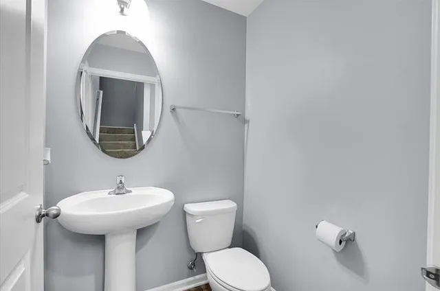 $2,750 | 912 Bradford Drive, Naperville, IL 60563