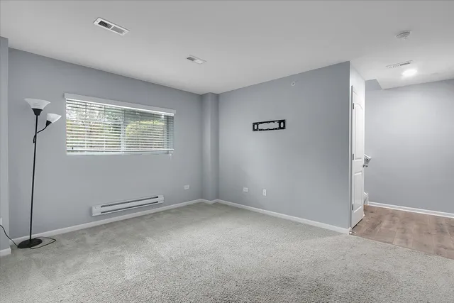 $2,750 | 912 Bradford Drive, Naperville, IL 60563