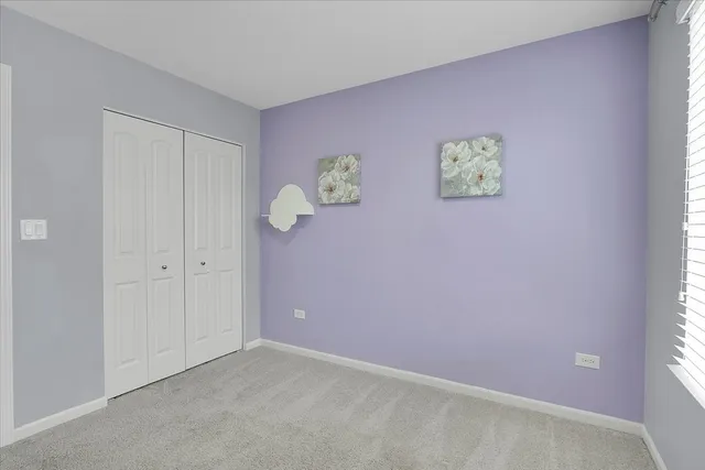 $2,750 | 912 Bradford Drive, Naperville, IL 60563