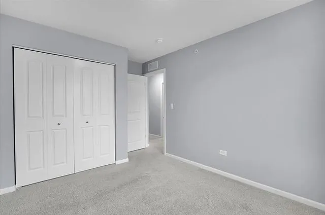 $2,750 | 912 Bradford Drive, Naperville, IL 60563