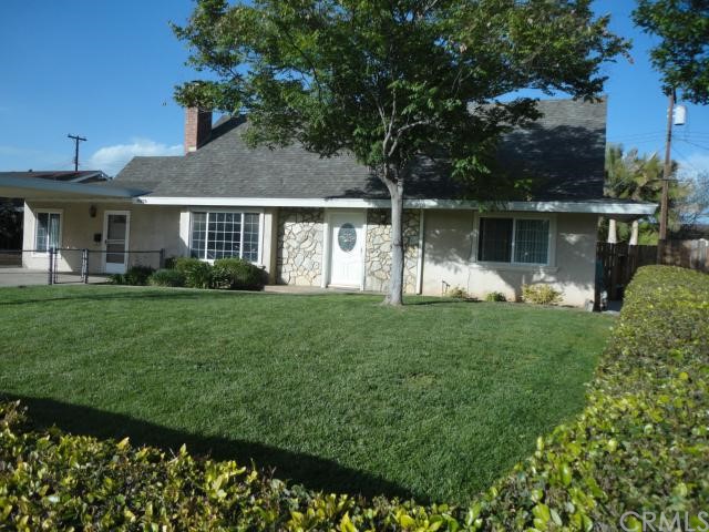 4373 Joslin Court Riverside, CA 92505 - Photo 1 of 1 Gallery Image 1