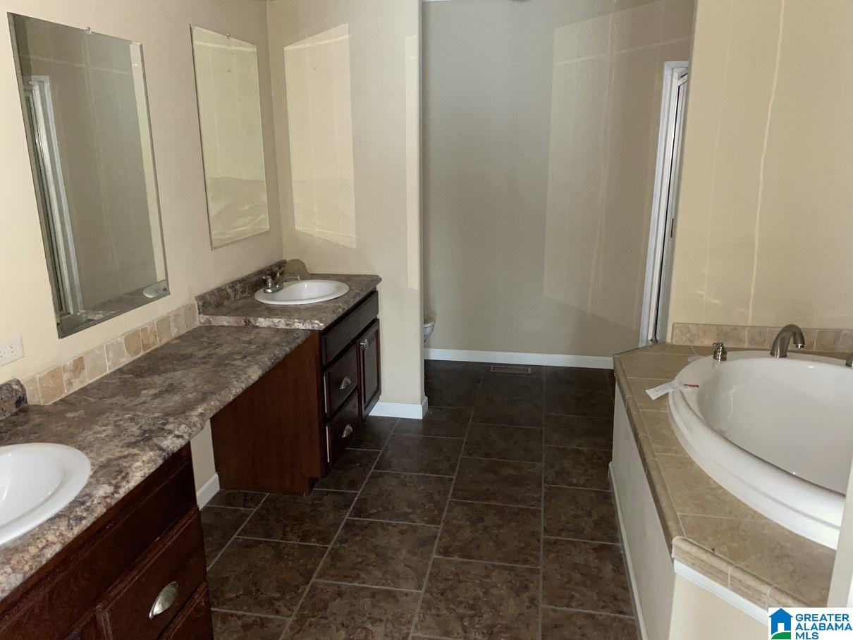 263 Long Lane Talladega, AL 35160 - Photo 19 of 27