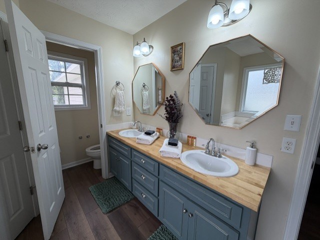 5719 Sandy View Drive Columbus, GA 31907 - Photo 13 of 15