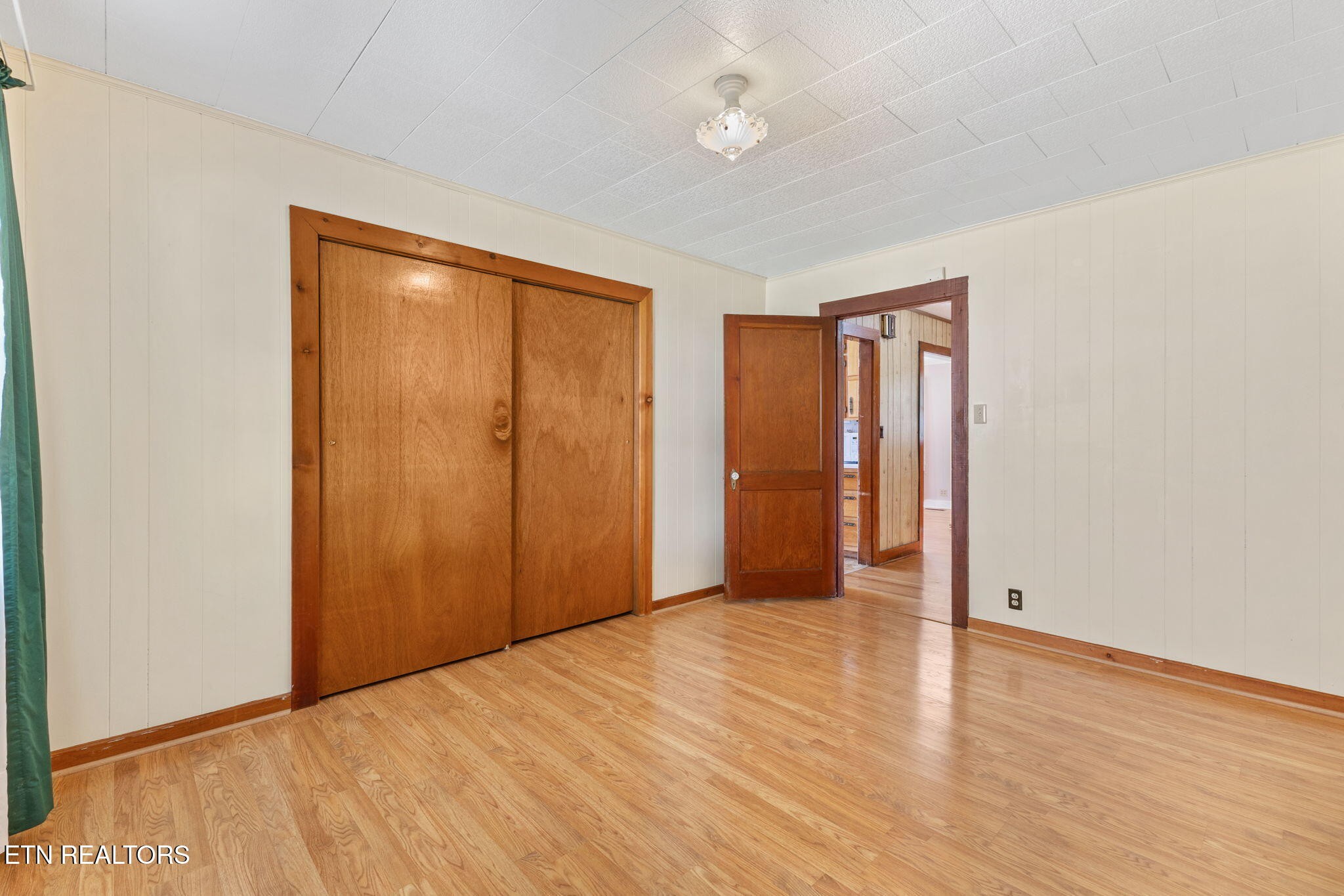 802 Deaderick Road Knoxville, TN 37920 - Photo 22 of 50 Gallery Image 22