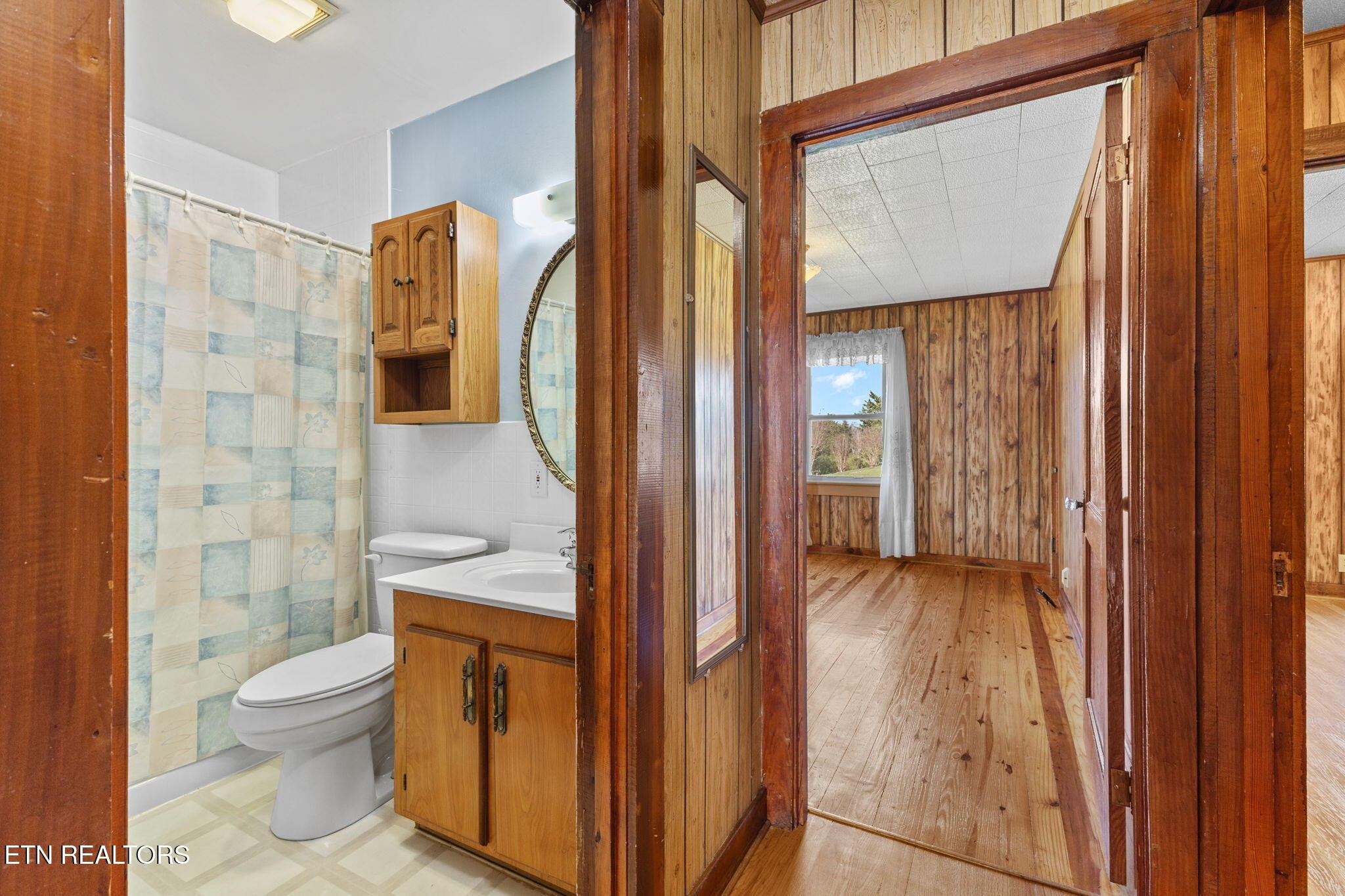 802 Deaderick Road Knoxville, TN 37920 - Photo 23 of 50 Gallery Image 23