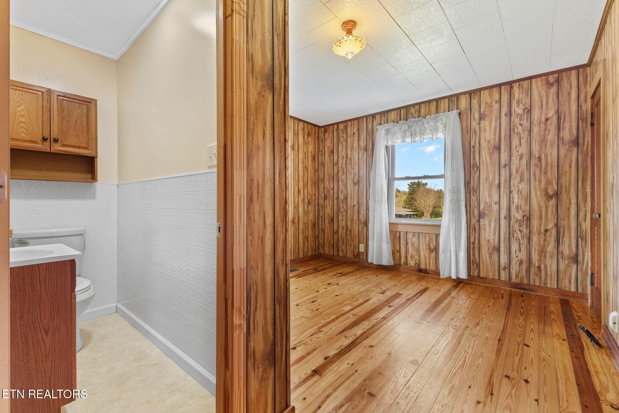 802 Deaderick Road Knoxville, TN 37920 - Photo 25 of 50 Gallery Image 25