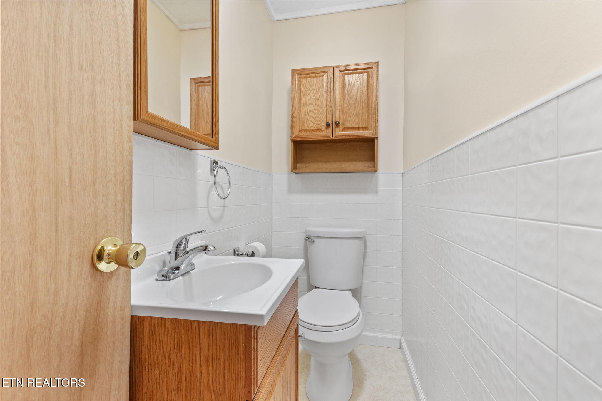 802 Deaderick Road Knoxville, TN 37920 - Photo 26 of 50 Gallery Image 26