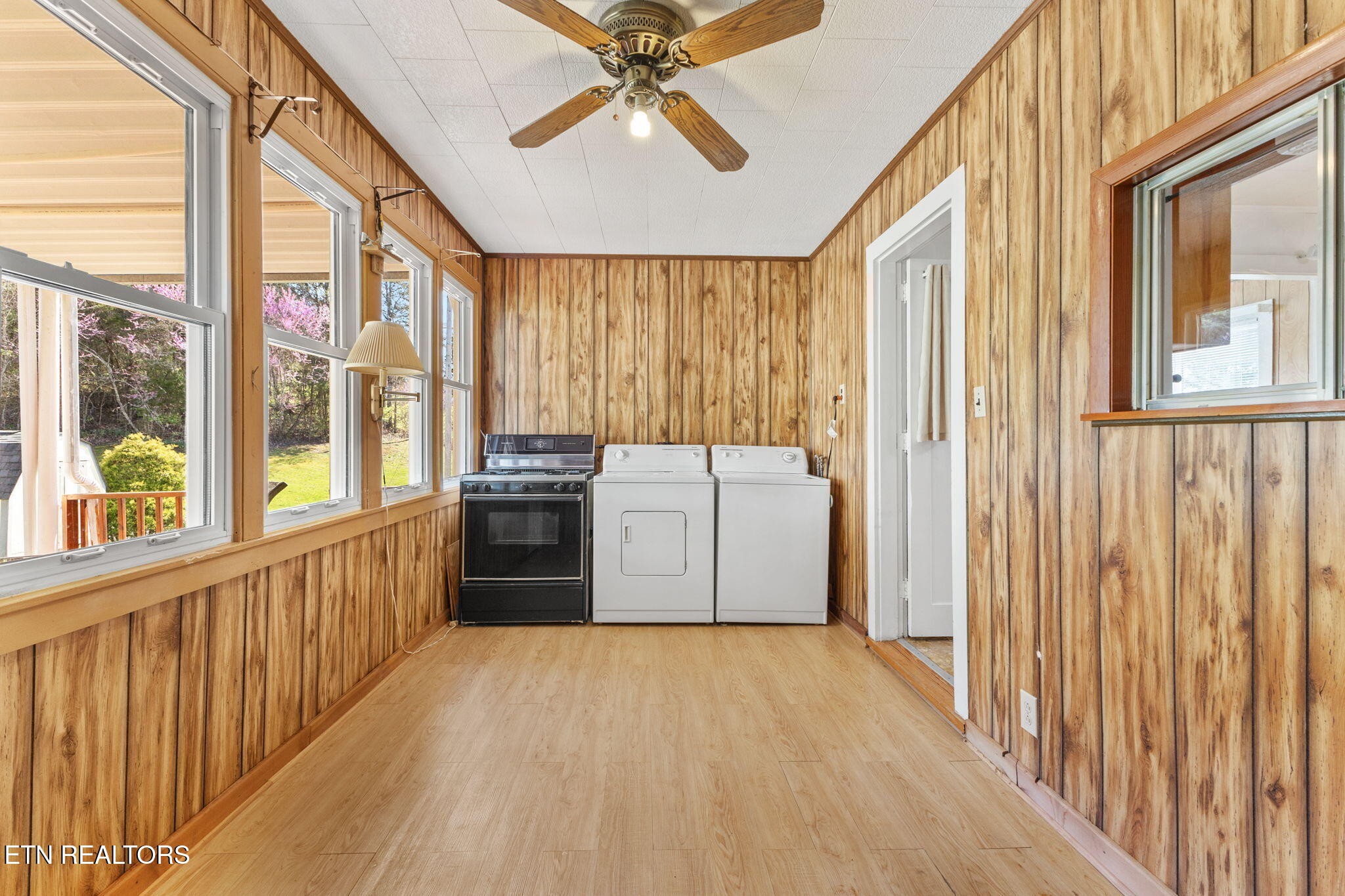802 Deaderick Road Knoxville, TN 37920 - Photo 34 of 50 Gallery Image 34