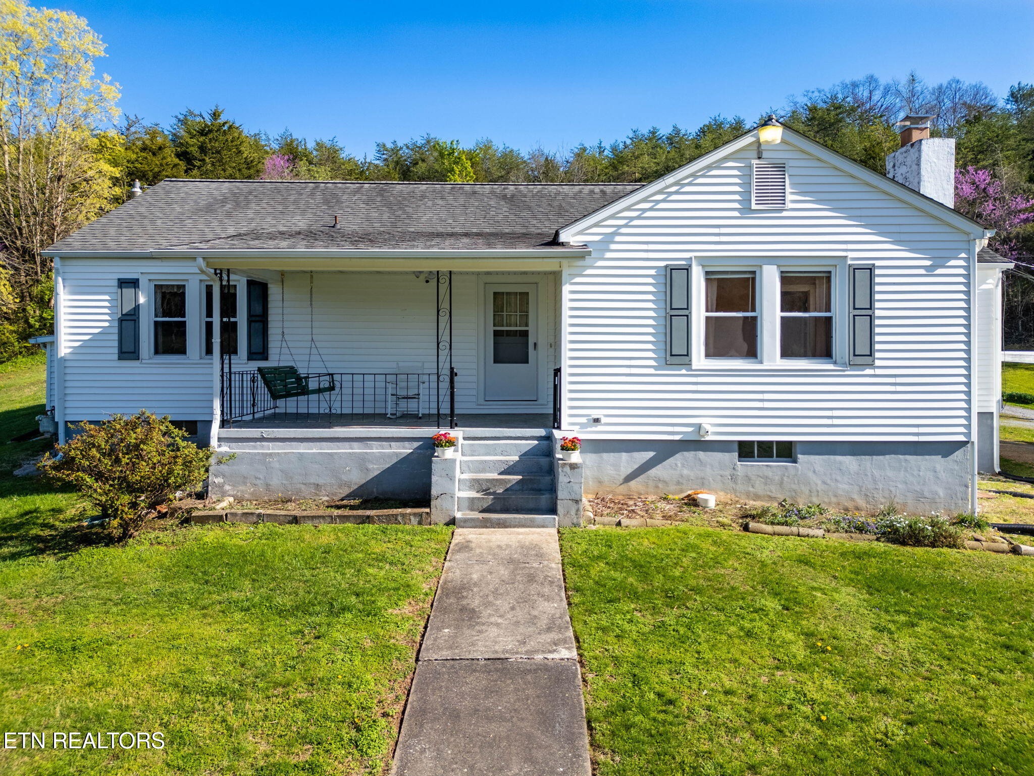 802 Deaderick Road Knoxville, TN 37920 - Photo 39 of 50 Gallery Image 39