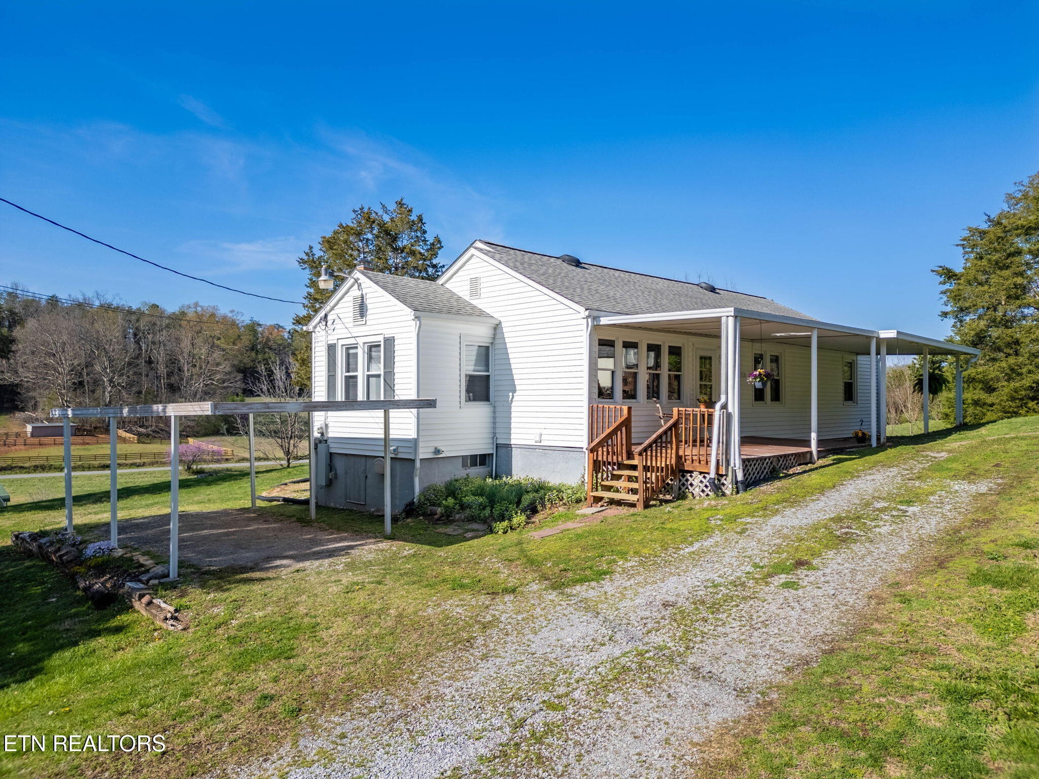 802 Deaderick Road Knoxville, TN 37920 - Photo 40 of 50 Gallery Image 40