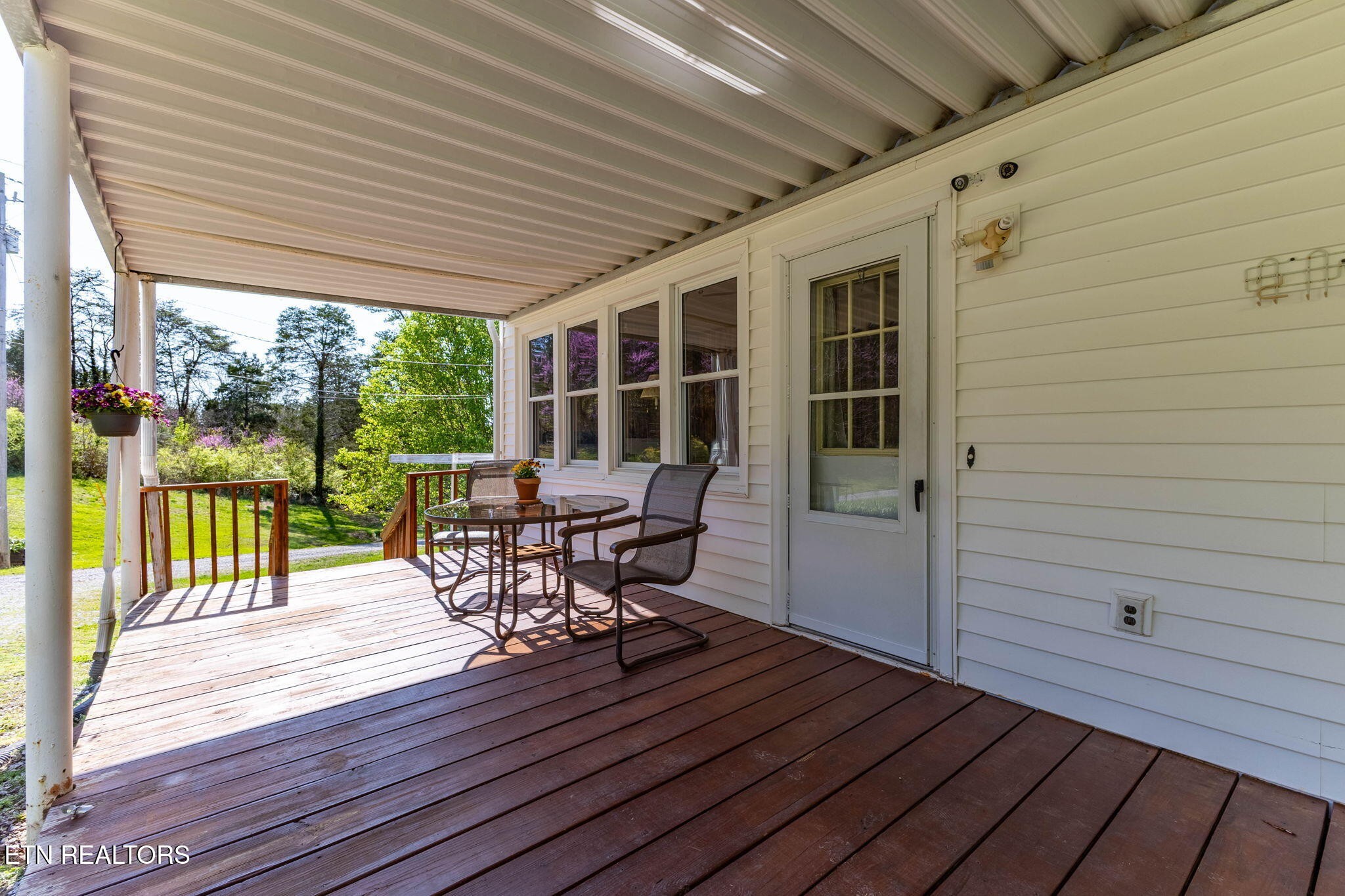 802 Deaderick Road Knoxville, TN 37920 - Photo 42 of 50 Gallery Image 42
