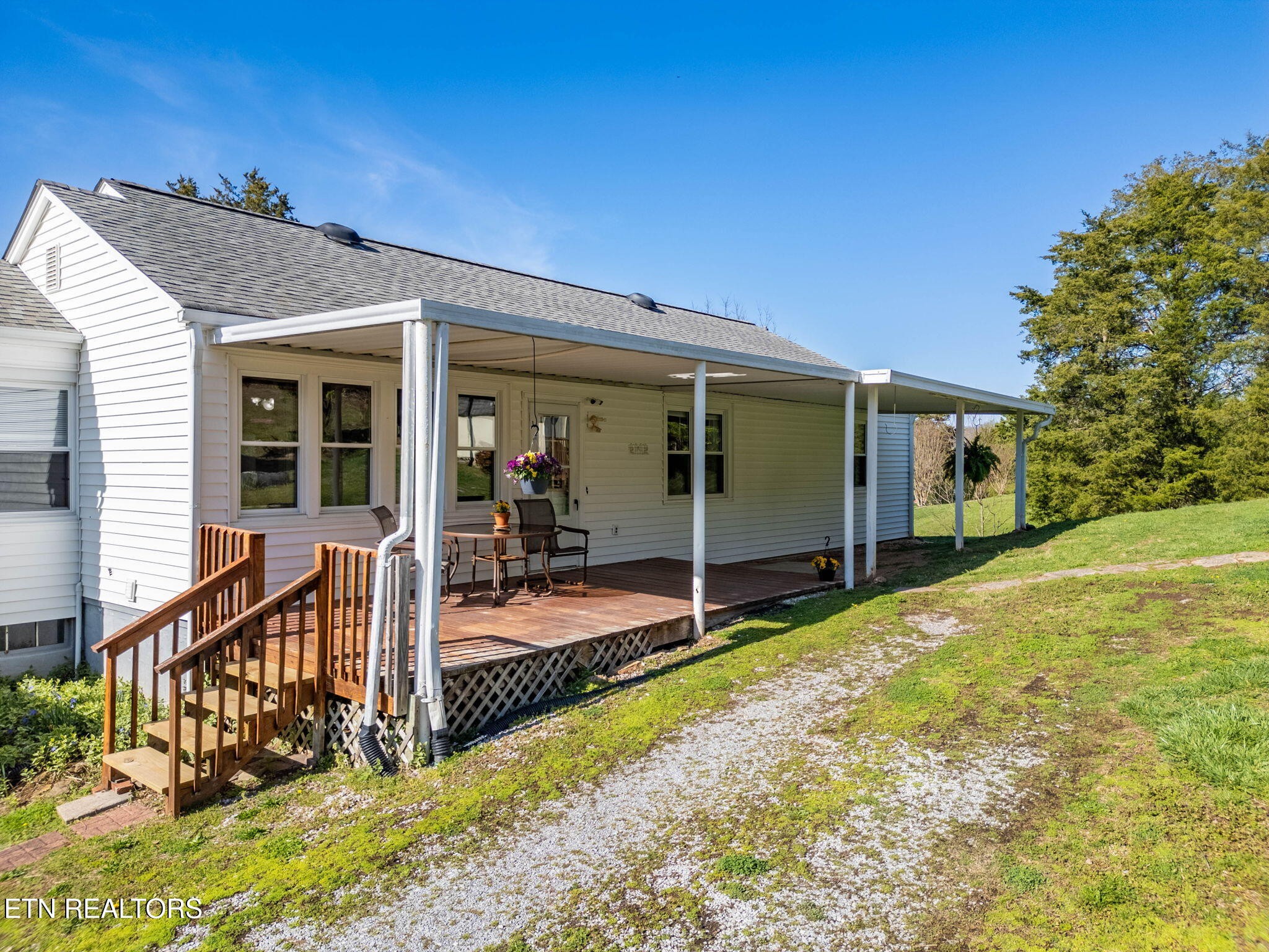 802 Deaderick Road Knoxville, TN 37920 - Photo 43 of 50 Gallery Image 43