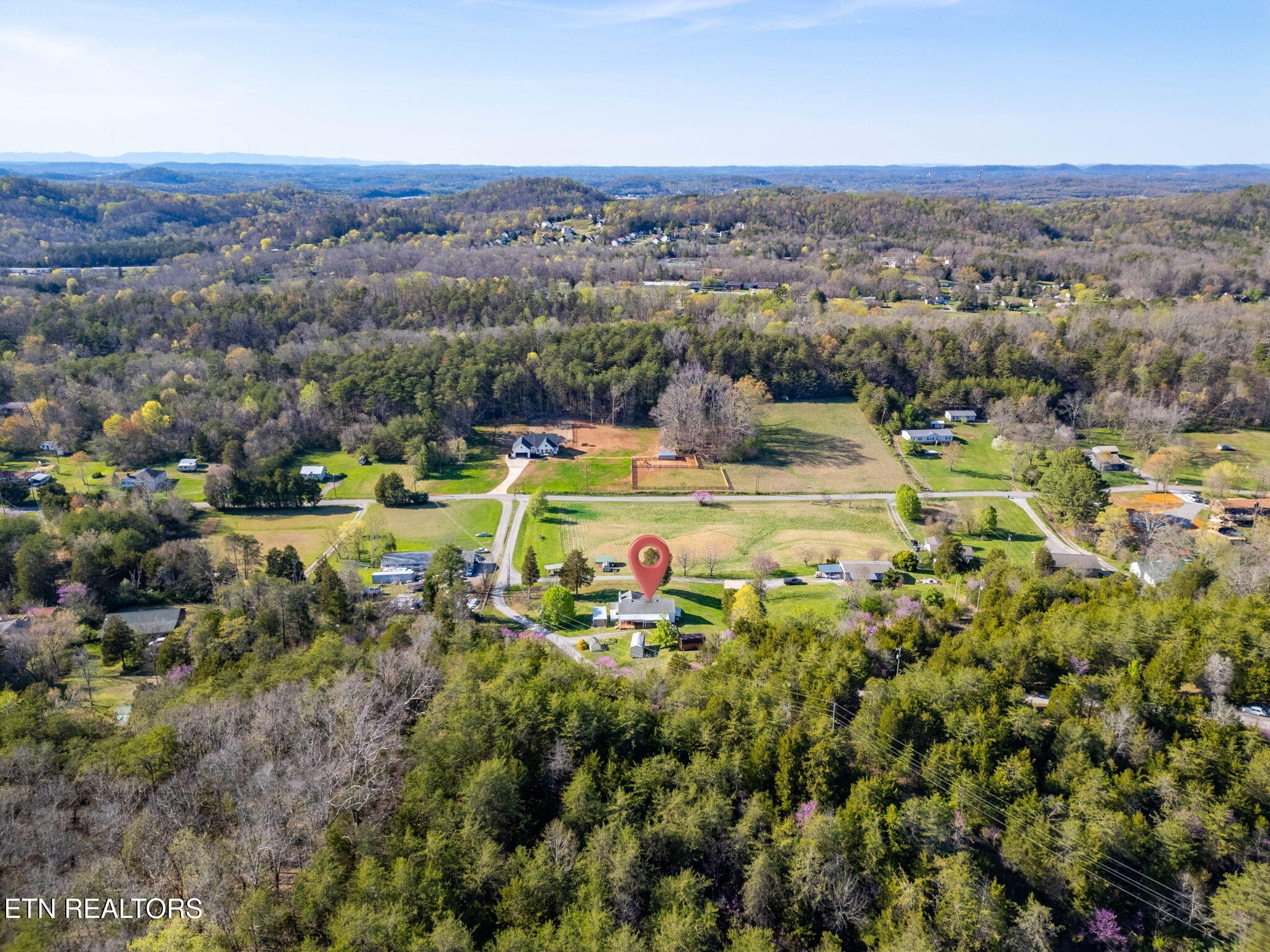 802 Deaderick Road Knoxville, TN 37920 - Photo 48 of 50 Gallery Image 48