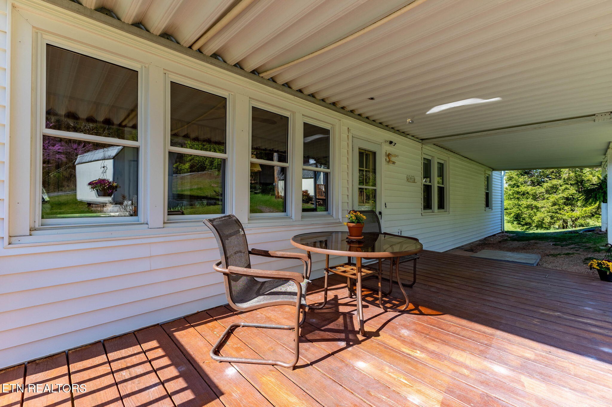 802 Deaderick Road Knoxville, TN 37920 - Photo 5 of 50 Gallery Image 5