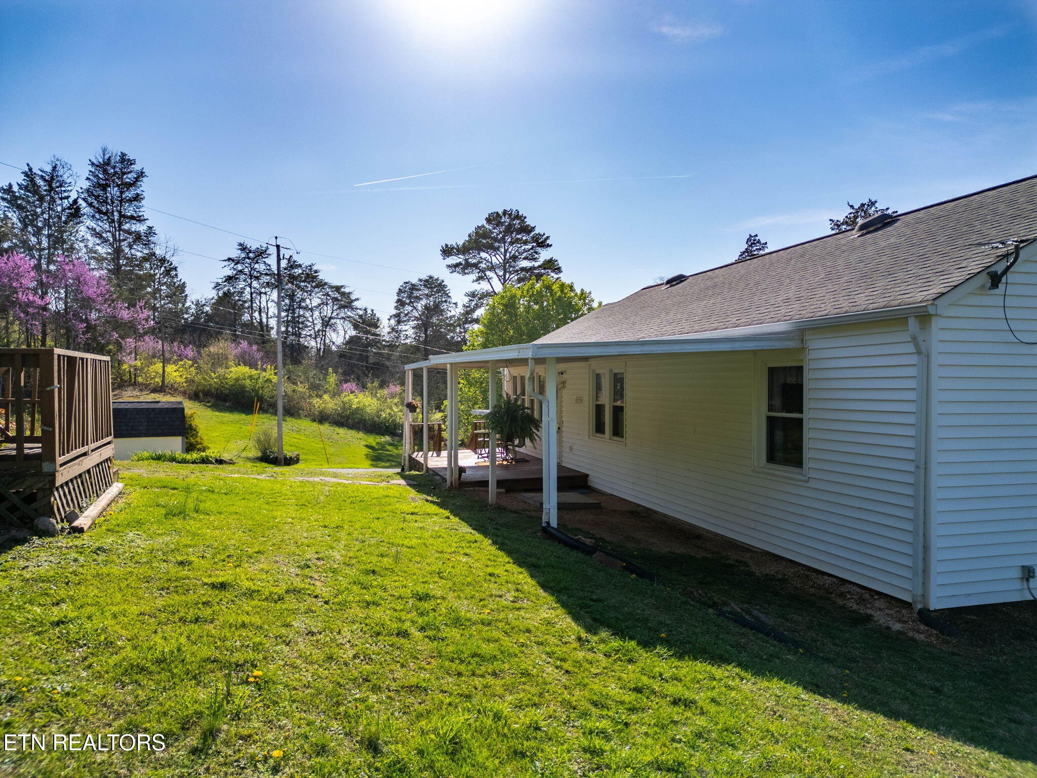 802 Deaderick Road Knoxville, TN 37920 - Photo 6 of 50 Gallery Image 6
