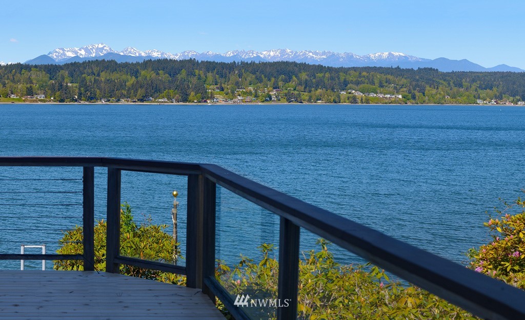 1611 Northeast Jacobson Road Poulsbo, WA 98370 - Photo 20 of 25 Gallery Image 20