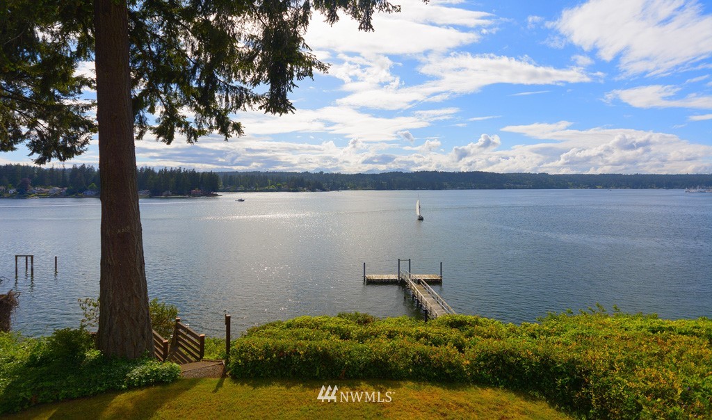 1611 Northeast Jacobson Road Poulsbo, WA 98370 - Photo 21 of 25 Gallery Image 21