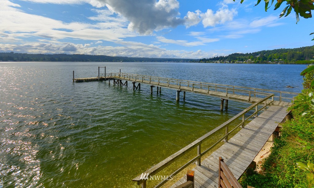 1611 Northeast Jacobson Road Poulsbo, WA 98370 - Photo 22 of 25 Gallery Image 22