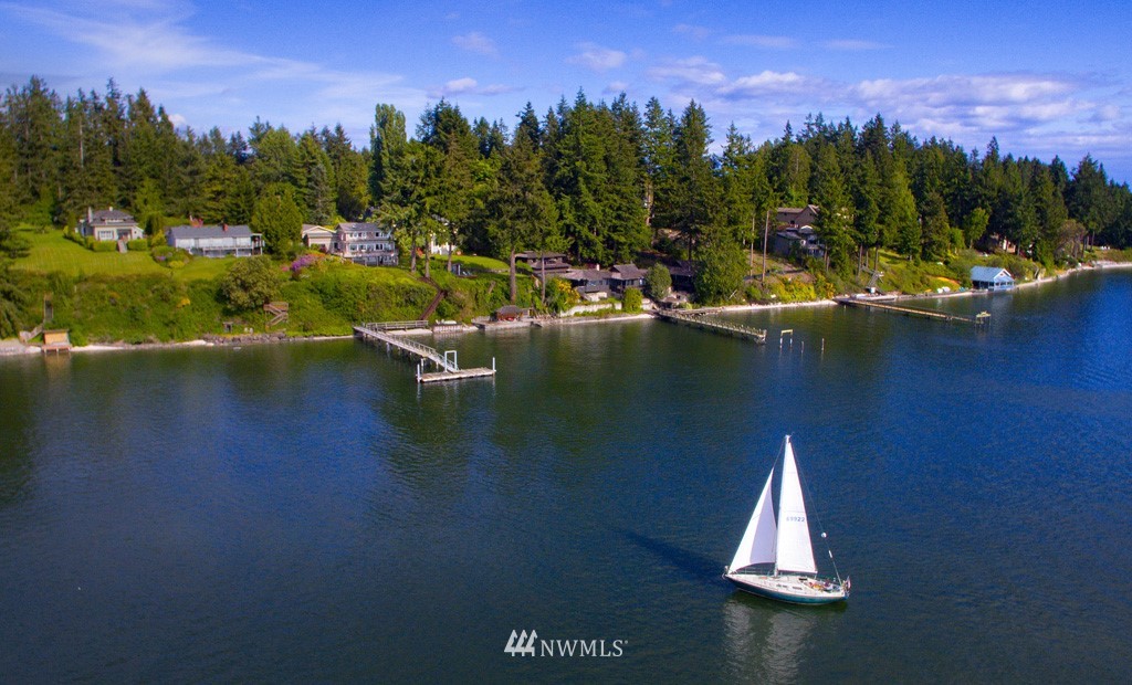 1611 Northeast Jacobson Road Poulsbo, WA 98370 - Photo 24 of 25 Gallery Image 24