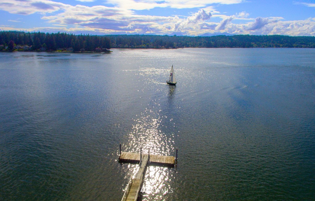 1611 Northeast Jacobson Road Poulsbo, WA 98370 - Photo 25 of 25 Gallery Image 25
