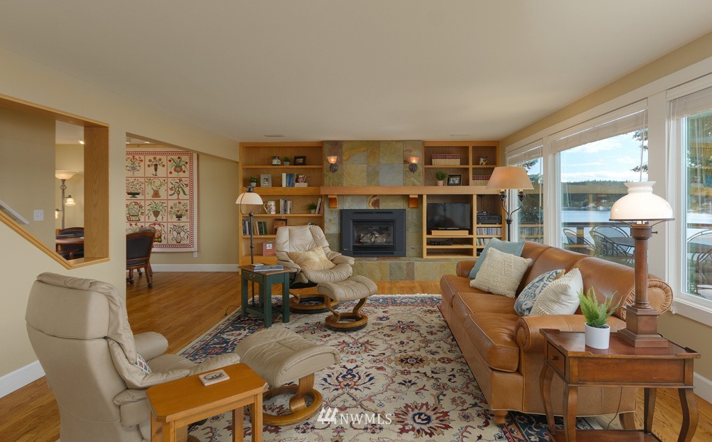 1611 Northeast Jacobson Road Poulsbo, WA 98370 - Photo 7 of 25 Gallery Image 7